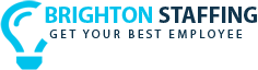 Logo White
