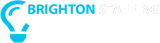 Logo White